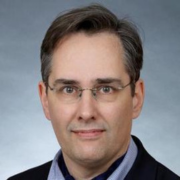 Dirk Pleiter