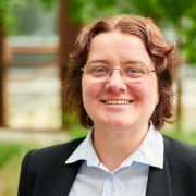 Elisabeth Wilhelm