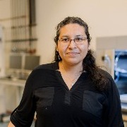 M&oacute;nica Isela Acuautla Meneses