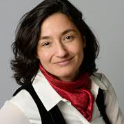Maria Loi