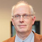 Lambert Schomaker