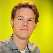 Bart Besselink