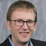 Boris Koldehofe