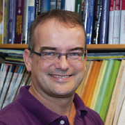 Michael Wilkinson