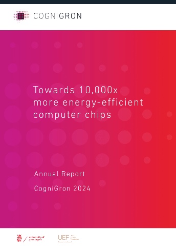 Annual Report 2023
