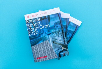 Annual Report 2020