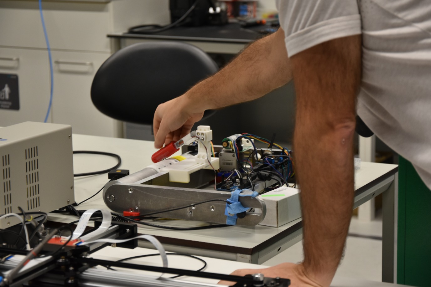 decoratieve afbeelding