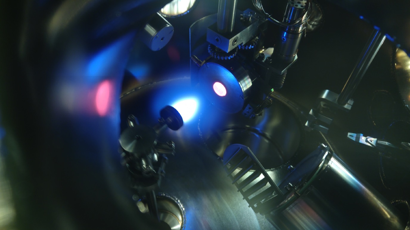 decoratieve afbeelding