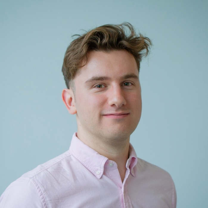 decoratieve afbeelding