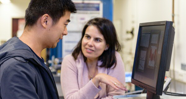 Ubbo Emmius Fund of the University of Groningen receives large donation from alumnus