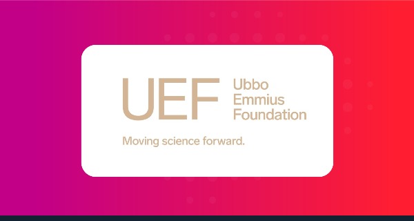 Ubbo Emmius Foundation