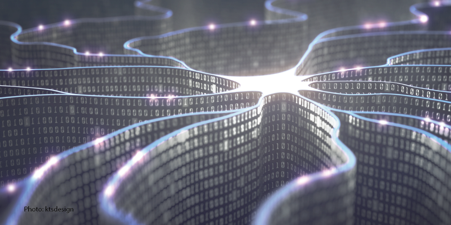 Neuromorphic Computing in the Netherlands Conference - NCN2023