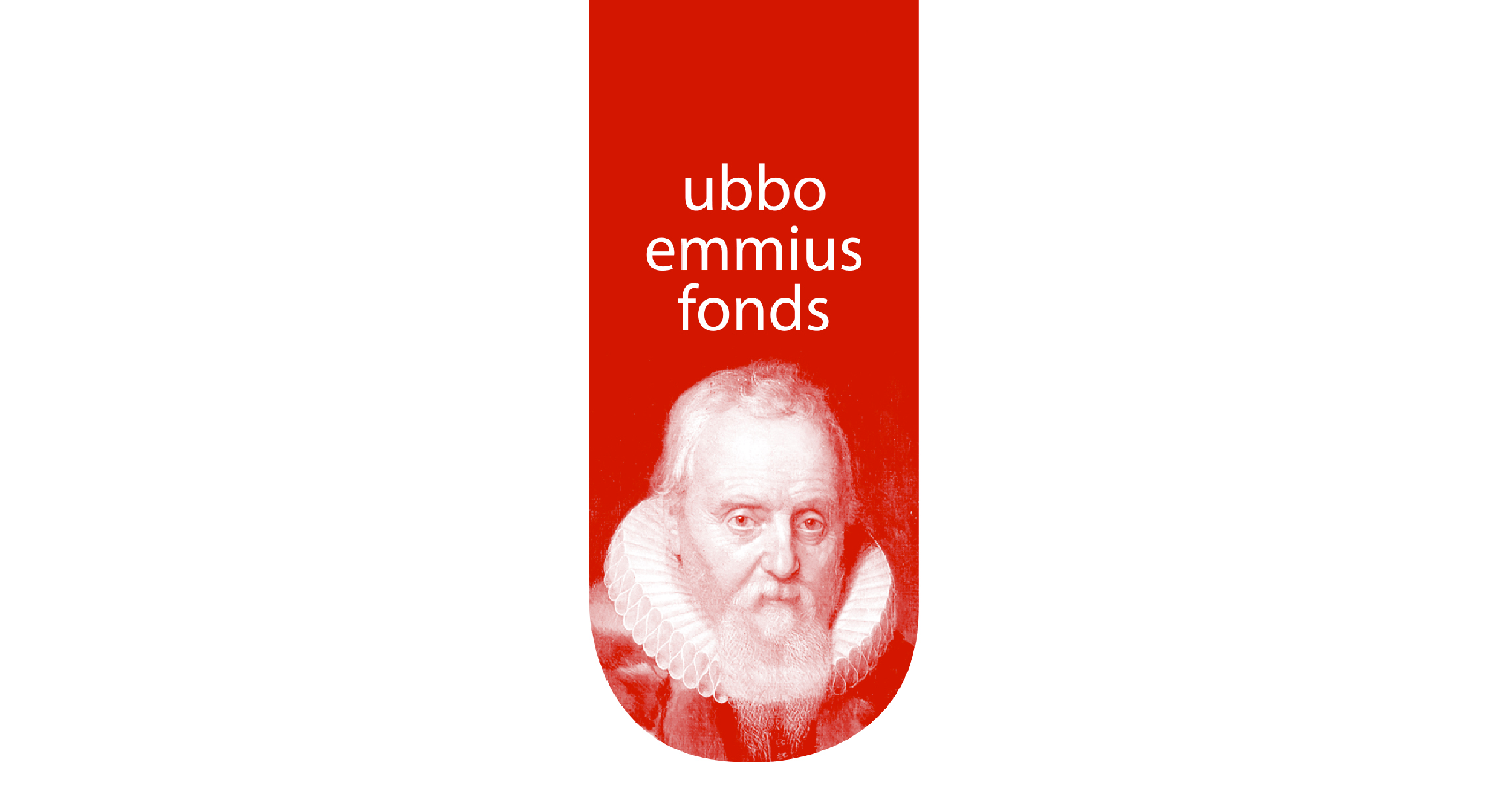 Ubbo Emmius Fund
