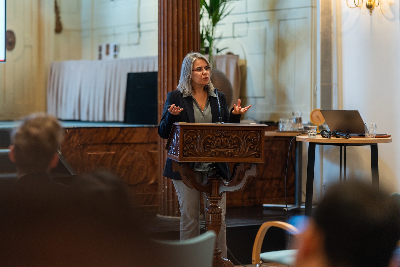 Photo: Digital Holland