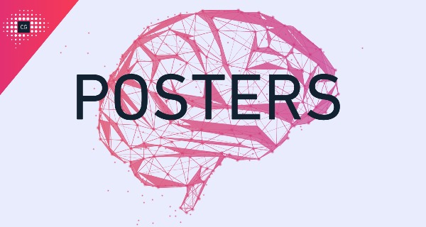 Poster presentations & abstracts