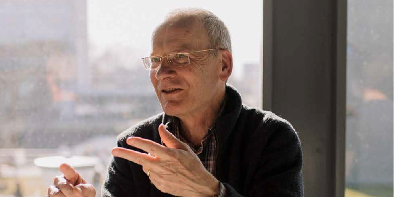 New computing hardware needs a theoretical basis
