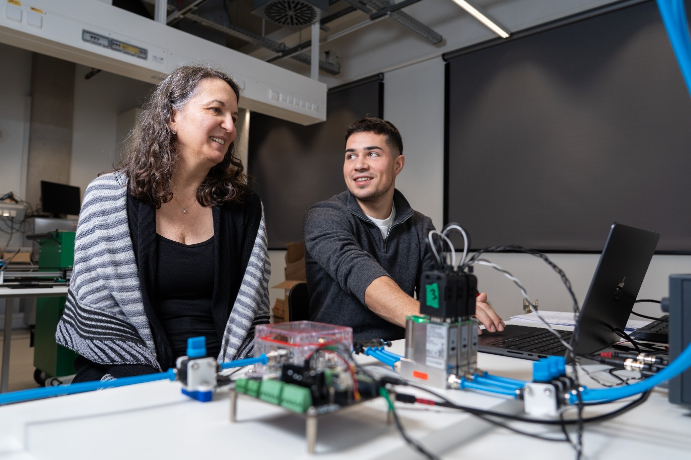 decoratieve afbeelding