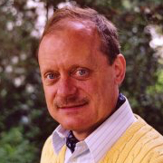 Ton Engbersen