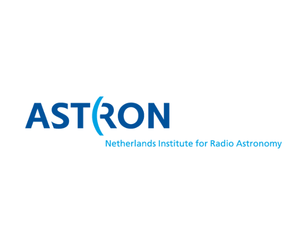 ASTRON