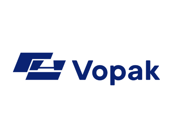 Vopak