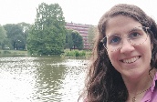Dr. Ana Rita Oliveira