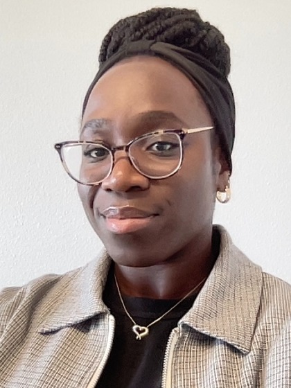 Dr. Ana Rita Oliveira