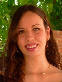 Dr. Natalia Ortí Casañ
