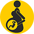 Pregnancy sign