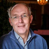 Prof. Erik Heeres