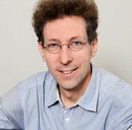 Prof. Adri Minnaard