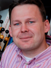 Prof.ir. Caspar van der Wal