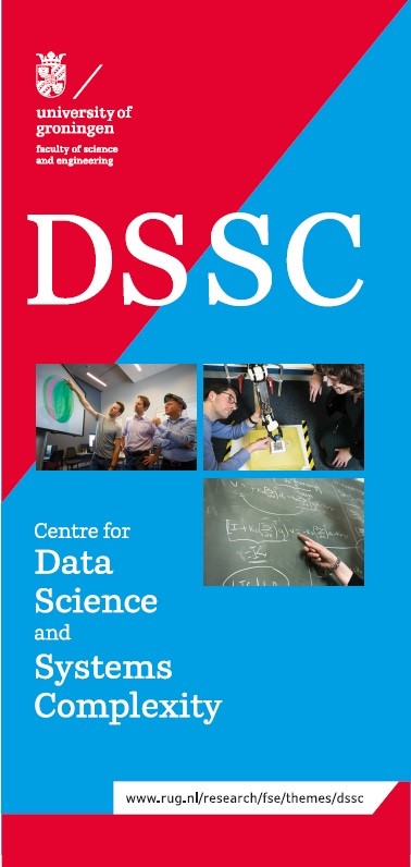 DSSC