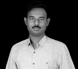 Bharath Chowdhary Nagam