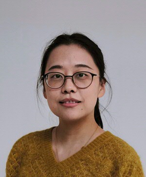 Jia Li