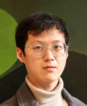 Junyu Wang