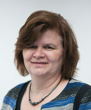 Marjo Campmans-Kuijpers