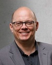 2013: Bernd Bukau