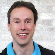 Dirk Slotboom