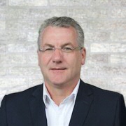 Engel Vrieling