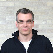 Matthias Heinemann