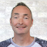 Siewert-Jan Marrink