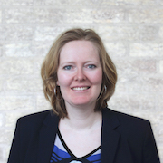 Tamara Hummel