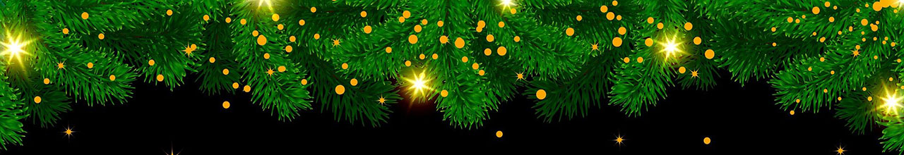 GELIFES Christmas Symposium 2026