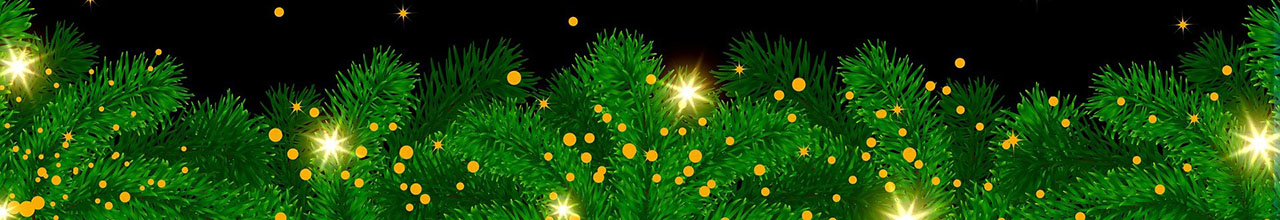 GELIFES Christmas Symposium 2026