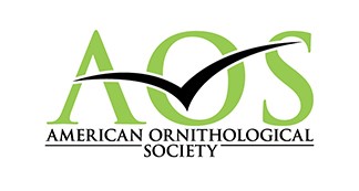 AOS logo