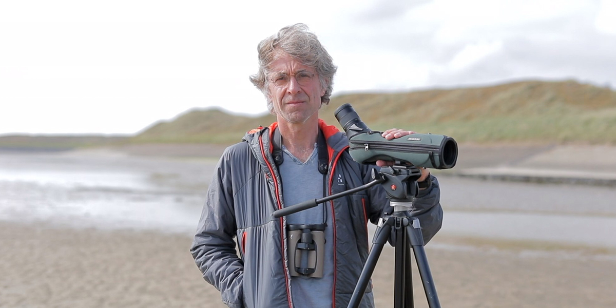 Jan van Gils (photo: Anneke Hymmen)