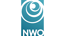 NWO logo