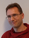 Organisation About Us University Of Groningen