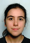 Ariane Gayout