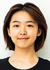 Siyu Mei